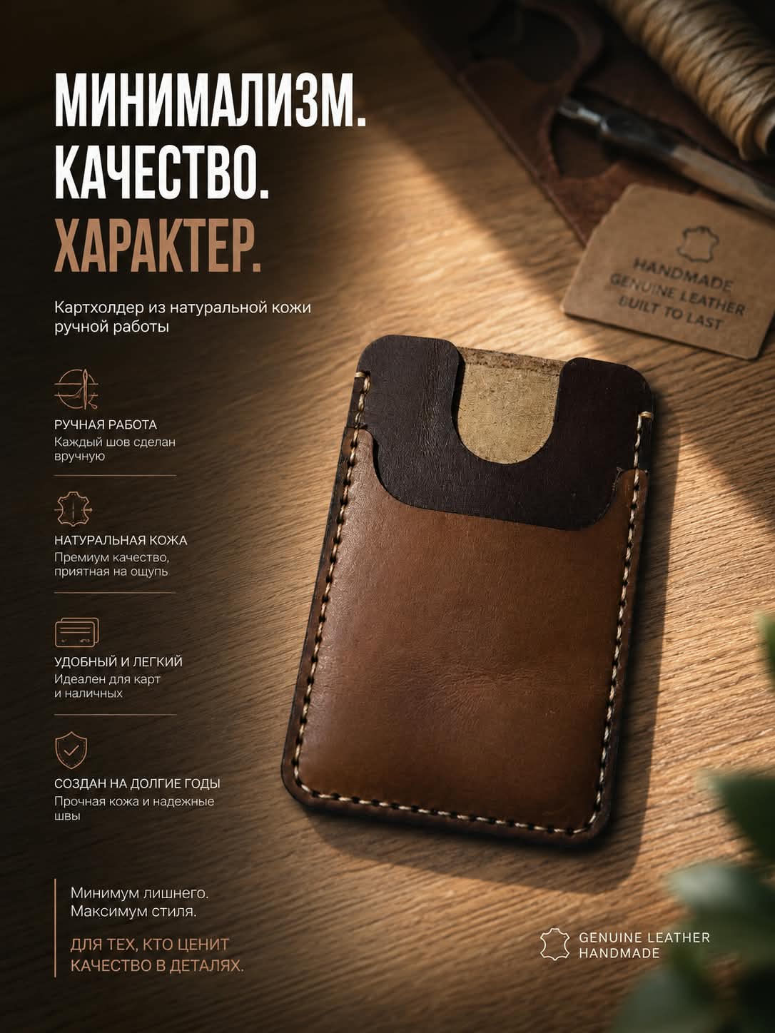 Новинки